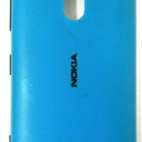 Nokia Lumia 620  панел , снимка 3 - Резервни части за телефони - 20593022