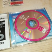 BRAVO 30 CD X2-ВНОС GERMANY 1411231619, снимка 14 - CD дискове - 42990347