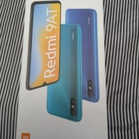 Xsiomi.Redmi.9, снимка 3 - Таблети - 43279250