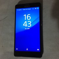 Sony Xperia Compak - за части, снимка 1 - Sony - 38207539