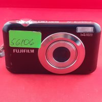 Фотоапарат FujiFilm , снимка 5 - Батерии, зарядни - 18584954