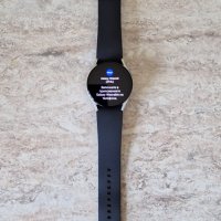 Samsung Galaxy Watch 5 WiFi, снимка 3 - Смарт гривни - 43440384