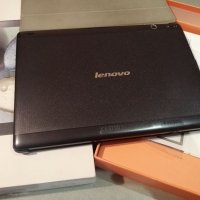 Lenovo S 6000 таблет леново, снимка 2 - Таблети - 32220798