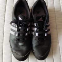 Маратонки Adidas, снимка 3 - Детски маратонки - 32722314