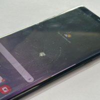 Samsung Galaxy Note 8 64GB, снимка 2 - Samsung - 43774167