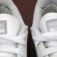 Adidas Advantage -- номер 38, снимка 4 - Маратонки - 28724088