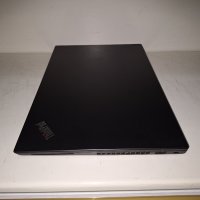 Lenovo Thikpad T495 Ryzen 5 PRO 3500 2.10GHz 16GB SSD 256GB , снимка 9 - Лаптопи за дома - 43505642