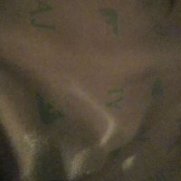 Зелена Маркова дамска чанта , снимка 5 - Чанти - 36731530