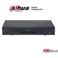 DAHUA 16/24 каналeн XVR, HDCVI,TVI,AHD,Analog,IP пентабридно цифрово записващо устройство DVR, снимка 1 - HD камери - 40773089