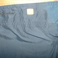 Къси панталони GANT, QUIKSILVER   мъжки,М, снимка 12 - Къси панталони - 26240852