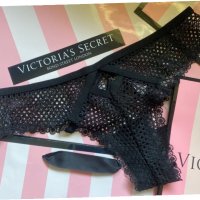 Very Sexy прашки Victoria’s Secret Оригинални, снимка 1 - Подаръци за жени - 28692874