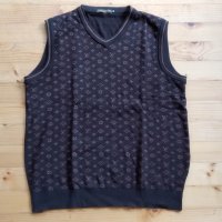 Louis Vuitton пуловер, снимка 1 - Пуловери - 26985700