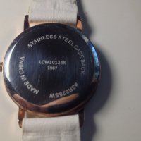 Дамски часовник DREAM L&Co, снимка 2 - Дамски - 36727771