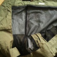 GAUPA of NORWAY Waterproof Trouser размер XL за лов риболов панталон водонепромукаем - 797, снимка 13 - Екипировка - 44118317