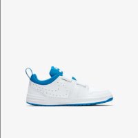 25,27,34 Nike Оригинални детски маратонки обувки момче Найк, снимка 11 - Детски маратонки - 44012538