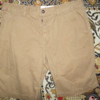 Къси панталони NEXT   мъжки,Л, снимка 6 - Къси панталони - 28493694