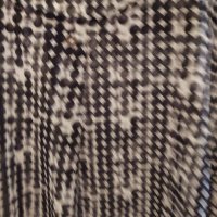 Дамска блуза ESPRIT, снимка 4 - Ризи - 40449660