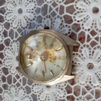 Продавам часовници антики, снимка 10 - Антикварни и старинни предмети - 38241809