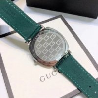 часовник Gucci реплика , снимка 7 - Мъжки - 37322984