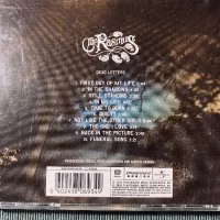 Guns ‘N Roses,Rasmus,Pearl Jam, снимка 7 - CD дискове - 43035252