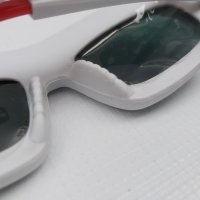 Очила соларни заваръчни предпазни,реален цвят филтър.+Бонус слюди 3бр., снимка 8 - Други машини и части - 34837047