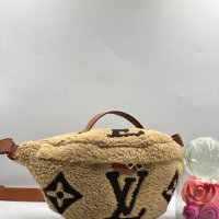 🤩Louis Vuitton уникални чанти / различни цветове🤩, снимка 2 - Чанти - 43559256
