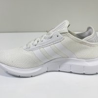 Adidas Swift Run X J, снимка 2 - Маратонки - 43908761