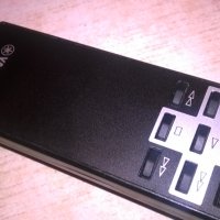 yamaha audio remote control-като ново, снимка 12 - Други - 27489553
