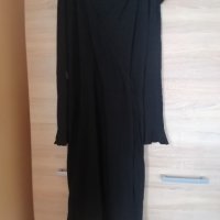 Moschino jeans рокля, снимка 3 - Рокли - 33069565