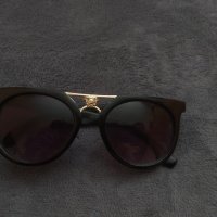 Слънчеви очила Versace, снимка 8 - Слънчеви и диоптрични очила - 33566454