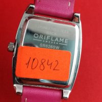 Часовник Oriflame, снимка 6 - Дамски - 14479436