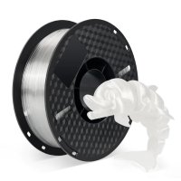PETG Filament, ПЕТГ Филамент (Нишка) за 3Д Принтер, снимка 11 - Принтери, копири, скенери - 41347768
