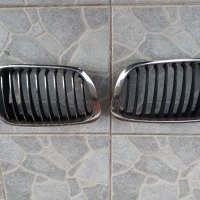 Бъбреци за BMW E 60.БМВ, снимка 1 - Аксесоари и консумативи - 28039225