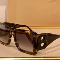 Слънчеви очила Burberry реплика, снимка 11 - Слънчеви и диоптрични очила - 33074124