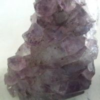 Полускъпоценни камъни, снимка 3 - Гривни - 38058213