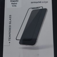 Redmi 12 5G 128GB, снимка 5 - Xiaomi - 44012106