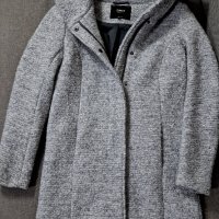 Дамско палто ONLY , снимка 1 - Палта, манта - 44020726