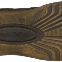Josef Seibel Milo, номер: 41,нови, оригинални спортни обувки, снимка 6 - Ежедневни обувки - 26842246