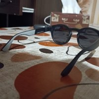 Слънчеви очила Tommy Hilfiger , снимка 1 - Слънчеви и диоптрични очила - 42978420
