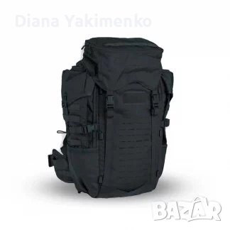 Продавам тактическа, туристическа раница Eberlestock F53, снимка 1