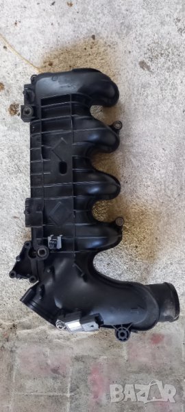 Всмукателен колектор Citroen C3 1.4 HDI, снимка 1