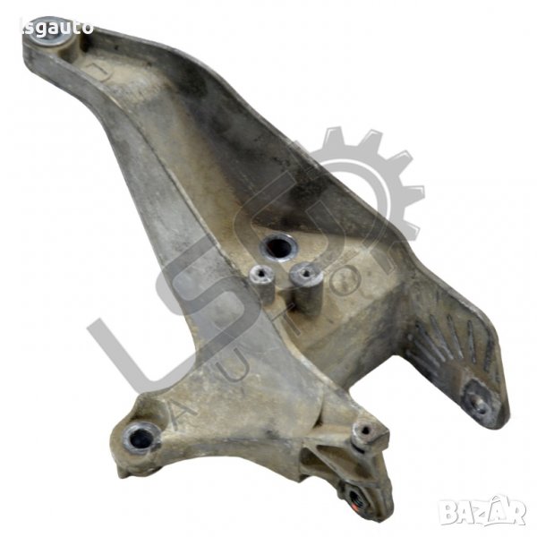 Конзола двигател Mini Hatch (2001-2006) ID: 87159, снимка 1