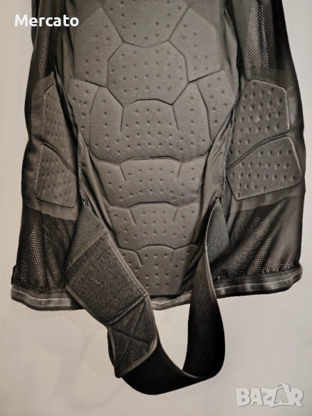 Протектор мото екипировка, снимка 1