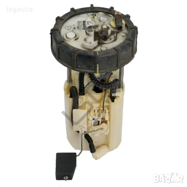 Подкачваща помпа резервоар Honda Jazz 2002-2008 ID: 139585, снимка 1