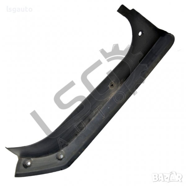 Дясна лайсна багажник Mercedes-Benz E-Class (W212)(2009-2016) ID:90291, снимка 1