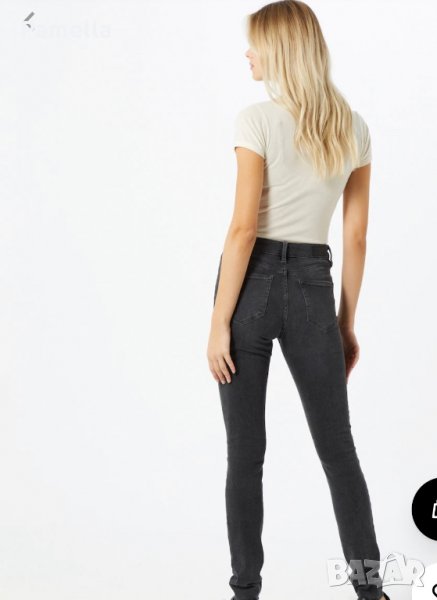 S.Oliver super skinny дънки, снимка 1