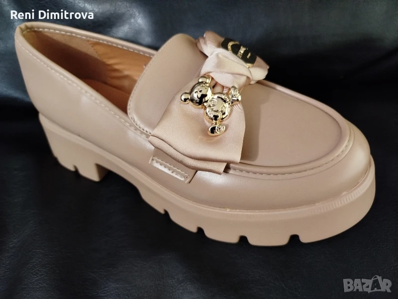 дамски обувки , снимка 1