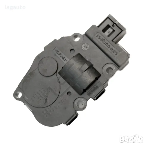 Моторче клапи парно AUDI A4 (B8) 2008-2015 ID: 144527, снимка 1