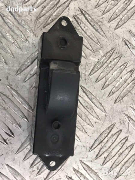 Бутон Mitsubishi Colt,1.5Di-D,2004г., снимка 1