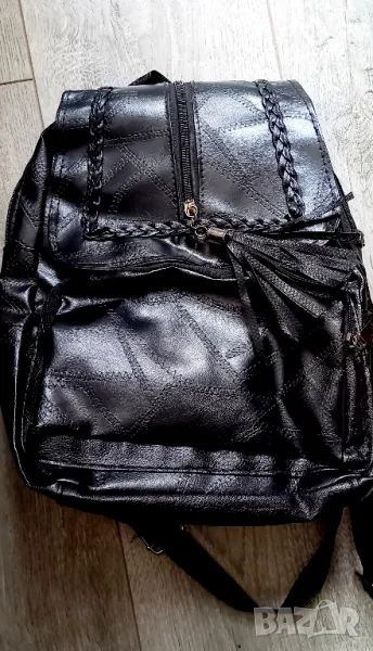 Раница, снимка 1